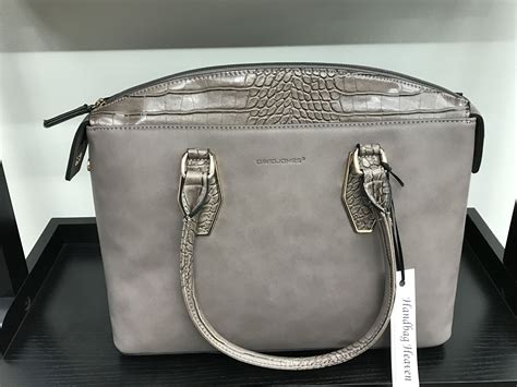 handbags david jones sale